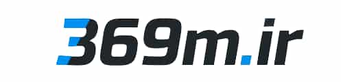 369 مارکت